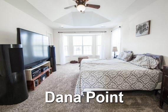 Dana Point Homes For Sale
