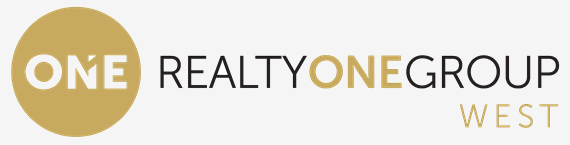 Realty One Group West